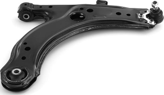 AISIN JTAVG-004R - Track Control Arm car-mod.net