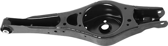 AISIN JTAVG-005 - Track Control Arm car-mod.net