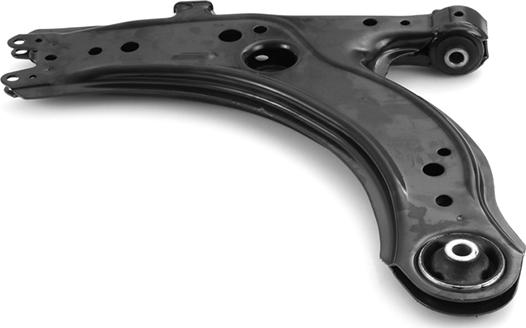 AISIN JTAVG-006 - Track Control Arm car-mod.net
