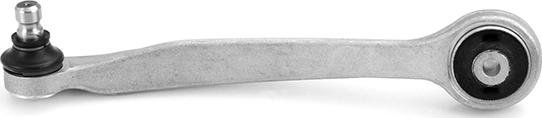 AISIN JTAVG-001L - Track Control Arm car-mod.net