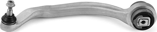 AISIN JTAVG-003L - Track Control Arm car-mod.net