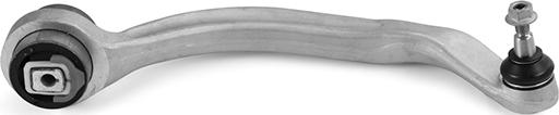 AISIN JTAVG-003R - Track Control Arm car-mod.net