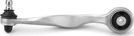 AISIN JTAVG-002L - Track Control Arm car-mod.net