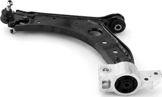 AISIN JTAVG-019L - Track Control Arm car-mod.net