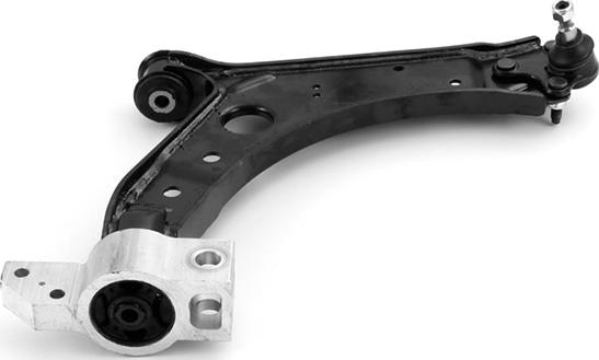 AISIN JTAVG-019R - Track Control Arm car-mod.net