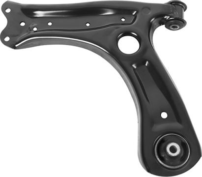 AISIN JTAVG-014L - Track Control Arm car-mod.net