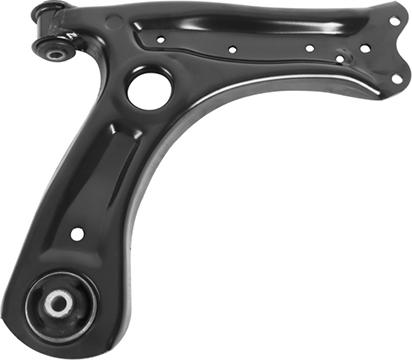 AISIN JTAVG-014R - Track Control Arm car-mod.net