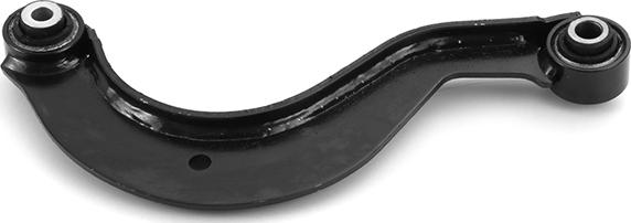 AISIN JTAVG-011 - Track Control Arm car-mod.net