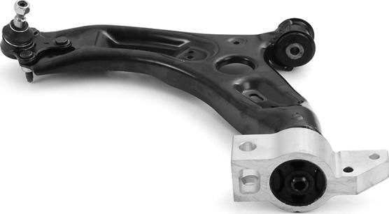 AISIN JTAVG-018L - Track Control Arm car-mod.net