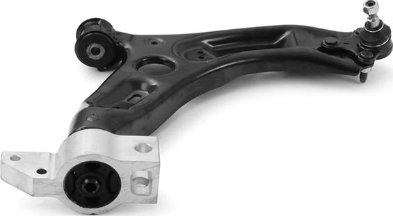 AISIN JTAVG-018R - Track Control Arm car-mod.net