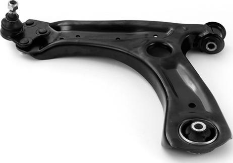 AISIN JTAVG-013L - Track Control Arm car-mod.net