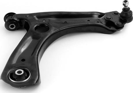 AISIN JTAVG-013R - Track Control Arm car-mod.net