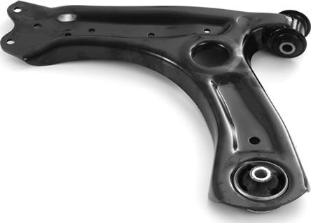 AISIN JTAVG-012L - Track Control Arm car-mod.net