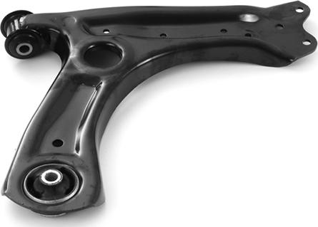 AISIN JTAVG-012R - Track Control Arm car-mod.net