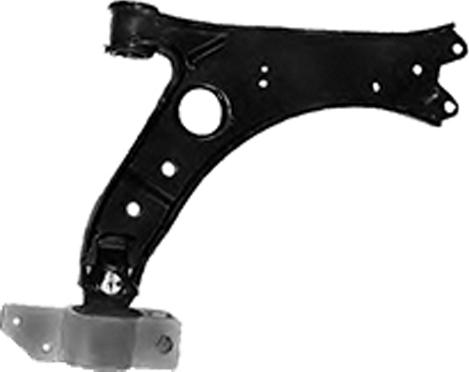 AISIN JTAVG-017R - Track Control Arm car-mod.net