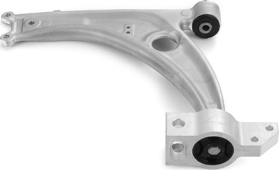 AISIN JTAVG-024 - Track Control Arm car-mod.net