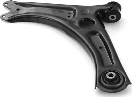 AISIN JTAVG-025L - Track Control Arm car-mod.net