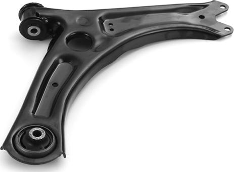 AISIN JTAVG-025R - Track Control Arm car-mod.net