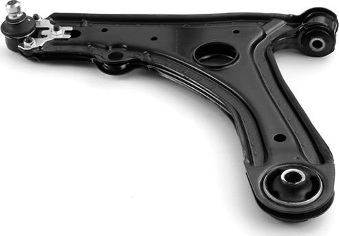 AISIN JTAVG-026L - Track Control Arm car-mod.net