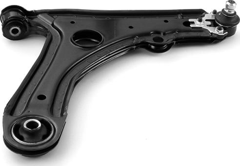 AISIN JTAVG-026R - Track Control Arm car-mod.net