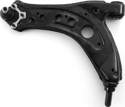 AISIN JTAVG-021L - Track Control Arm car-mod.net