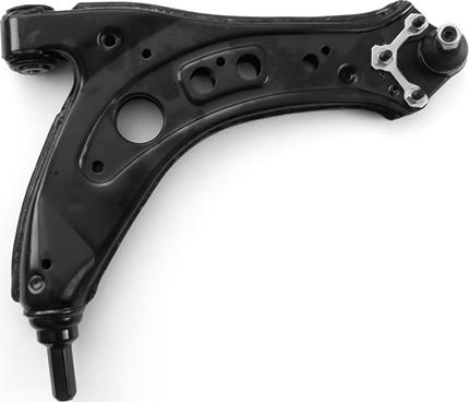 AISIN JTAVG-021R - Track Control Arm car-mod.net