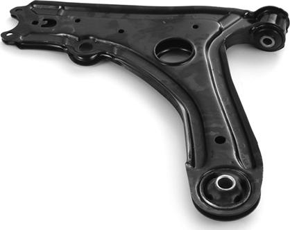 AISIN JTAVG-022 - Track Control Arm car-mod.net