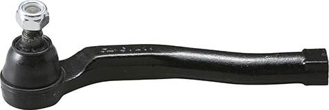 AISIN JTRDO-004 - Tie Rod End car-mod.net