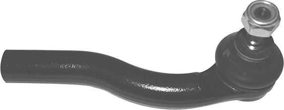 AISIN JTRFC-002R - Tie Rod End car-mod.net