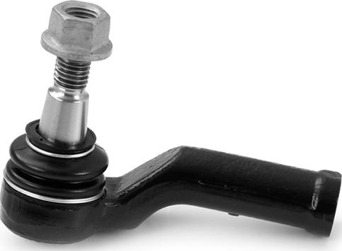 AISIN JTRFD-005L - Tie Rod End car-mod.net