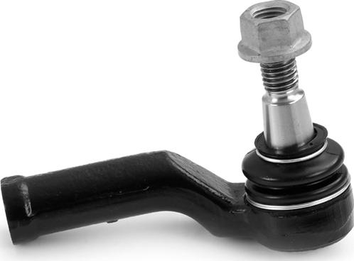 AISIN JTRFD-005R - Tie Rod End car-mod.net
