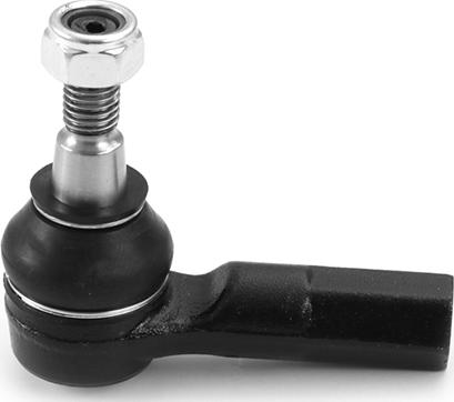AISIN JTRFD-002 - Tie Rod End car-mod.net