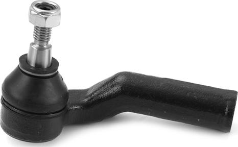 AISIN JTRFD-010L - Tie Rod End car-mod.net