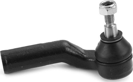 AISIN JTRFD-010R - Tie Rod End car-mod.net