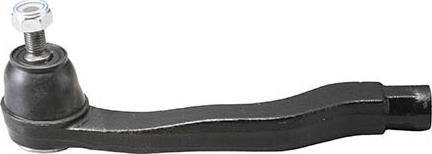 AISIN JTRHO-011 - Tie Rod End car-mod.net