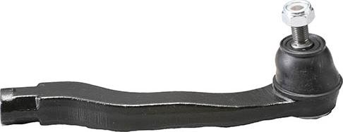 AISIN JTRHO-012 - Tie Rod End car-mod.net
