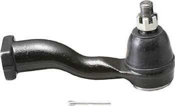 AISIN JTRKI-005 - Tie Rod End car-mod.net
