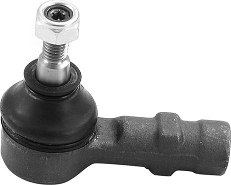 AISIN JTRM-001 - Tie Rod End car-mod.net
