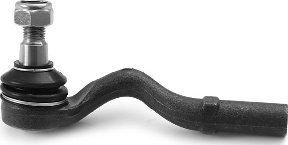AISIN JTRMB-004L - Tie Rod End car-mod.net