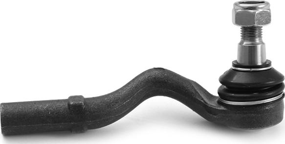 AISIN JTRMB-004R - Tie Rod End car-mod.net