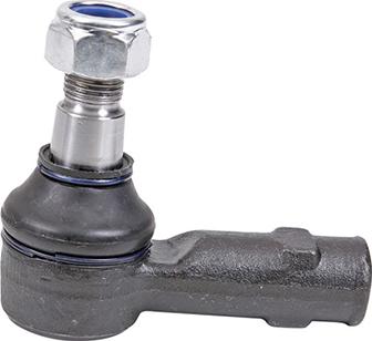 AISIN JTRMB-005 - Tie Rod End car-mod.net
