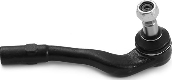 AISIN JTRMB-001R - Tie Rod End car-mod.net