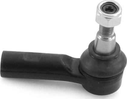 AISIN JTRMB-003 - Tie Rod End car-mod.net