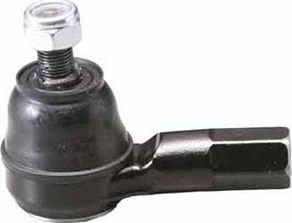 AISIN JTRMI-004 - Tie Rod End car-mod.net