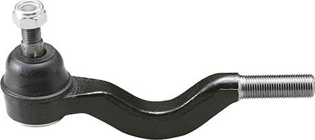 AISIN JTRMI-001 - Tie Rod End car-mod.net