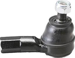 AISIN JTRMI-002 - Tie Rod End car-mod.net