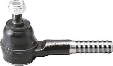 AISIN JTRMI-007 - Tie Rod End car-mod.net