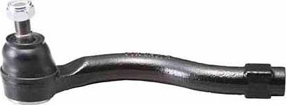 AISIN JTRMI-014 - Tie Rod End car-mod.net