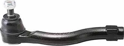 AISIN JTRMI-015 - Tie Rod End car-mod.net
