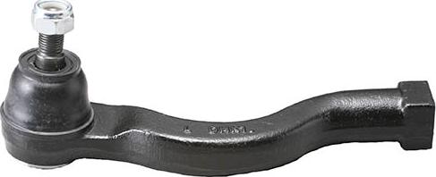 AISIN JTRMI-011 - Tie Rod End car-mod.net